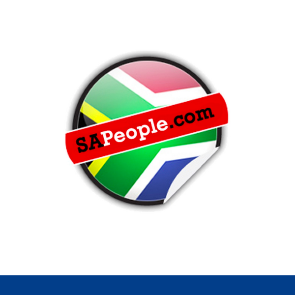 Miracle on Mons Road in Germiston - SA People News - Vimarsana News